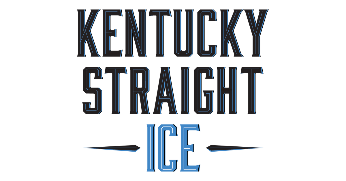 Kentucky Rocks! Ice Cube Trays – KY for KY Store