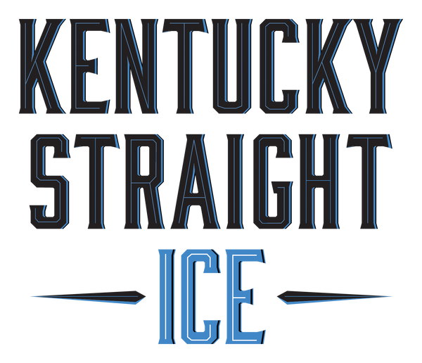 Kentucky Sraight Ice